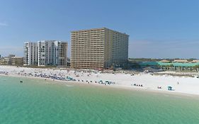 Pelican Beach Resort Destin 3*