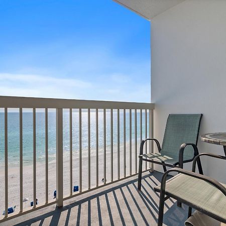 Pelican Beach Resort - Destin Condo Getaways By Cls Exterior photo
